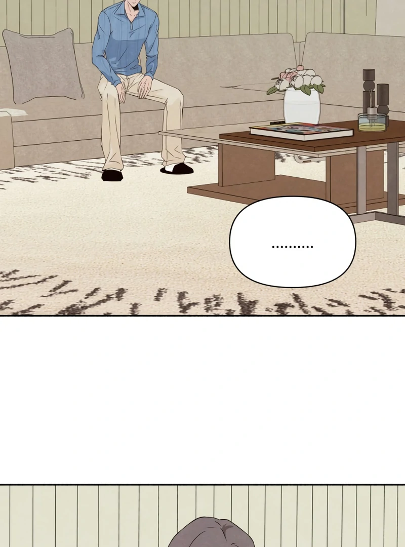 I Want to Stop Killing chapter 52 page 31
