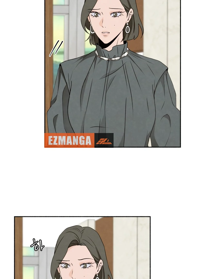 I Want to Stop Killing chapter 52 page 33