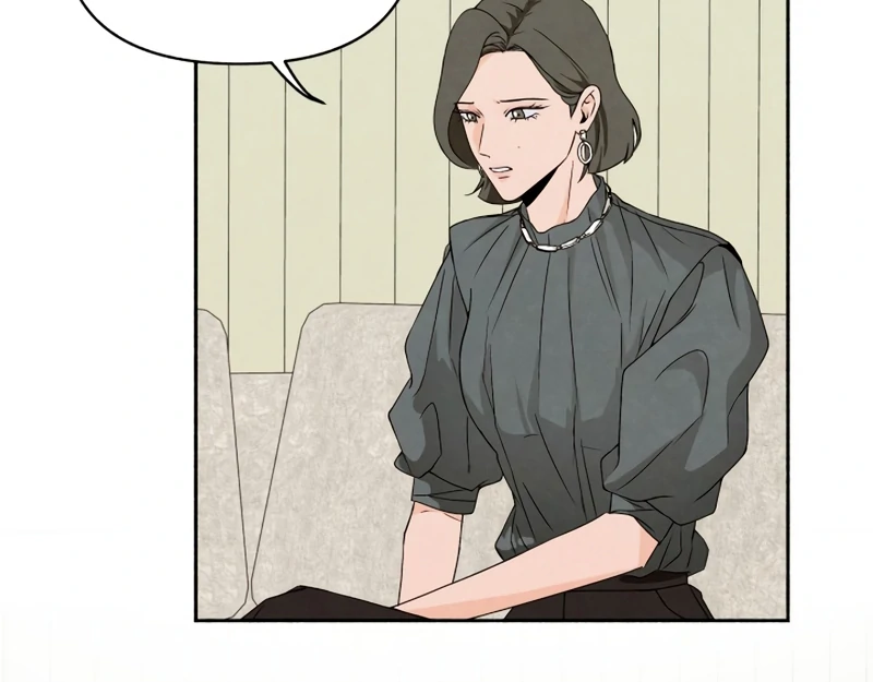I Want to Stop Killing chapter 52 page 37