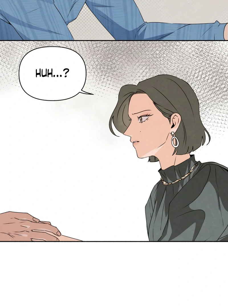 I Want to Stop Killing chapter 52 page 42