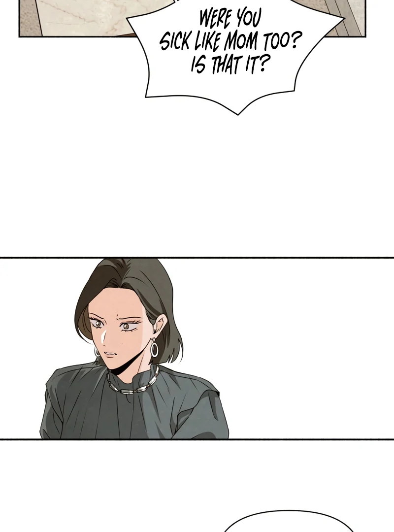 I Want to Stop Killing chapter 52 page 44