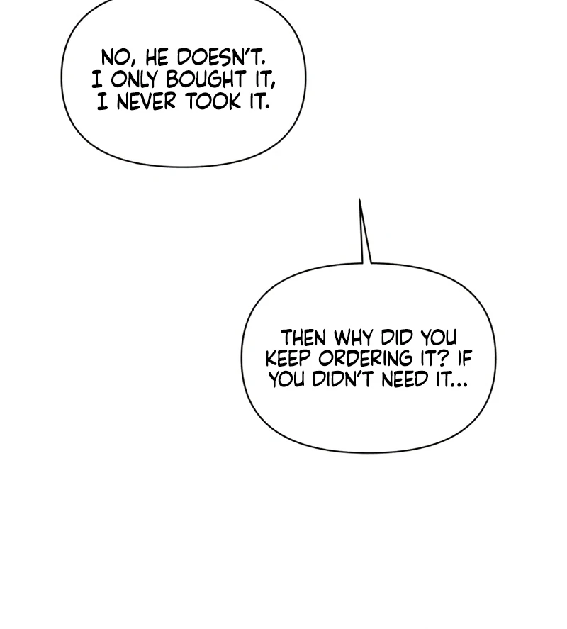 I Want to Stop Killing chapter 52 page 49
