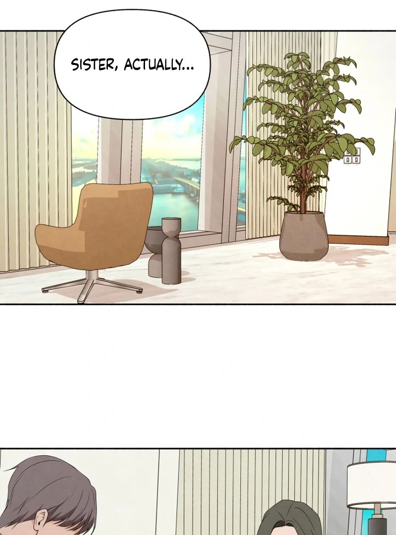 I Want to Stop Killing chapter 52 page 52