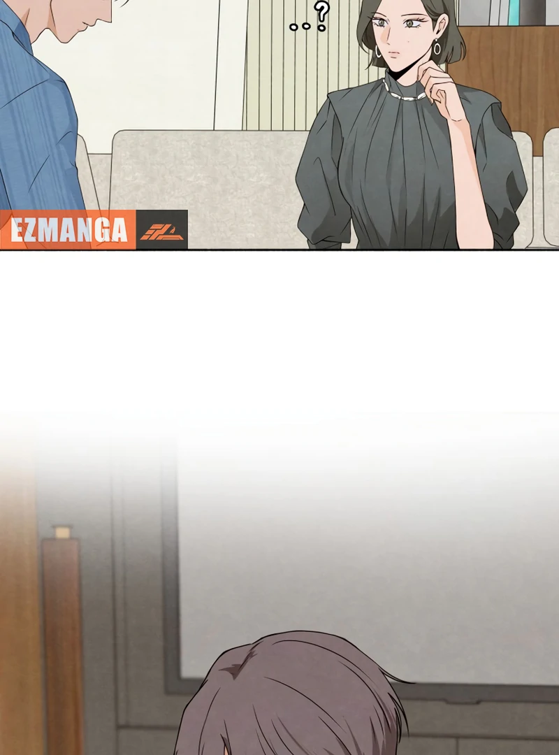 I Want to Stop Killing chapter 52 page 53