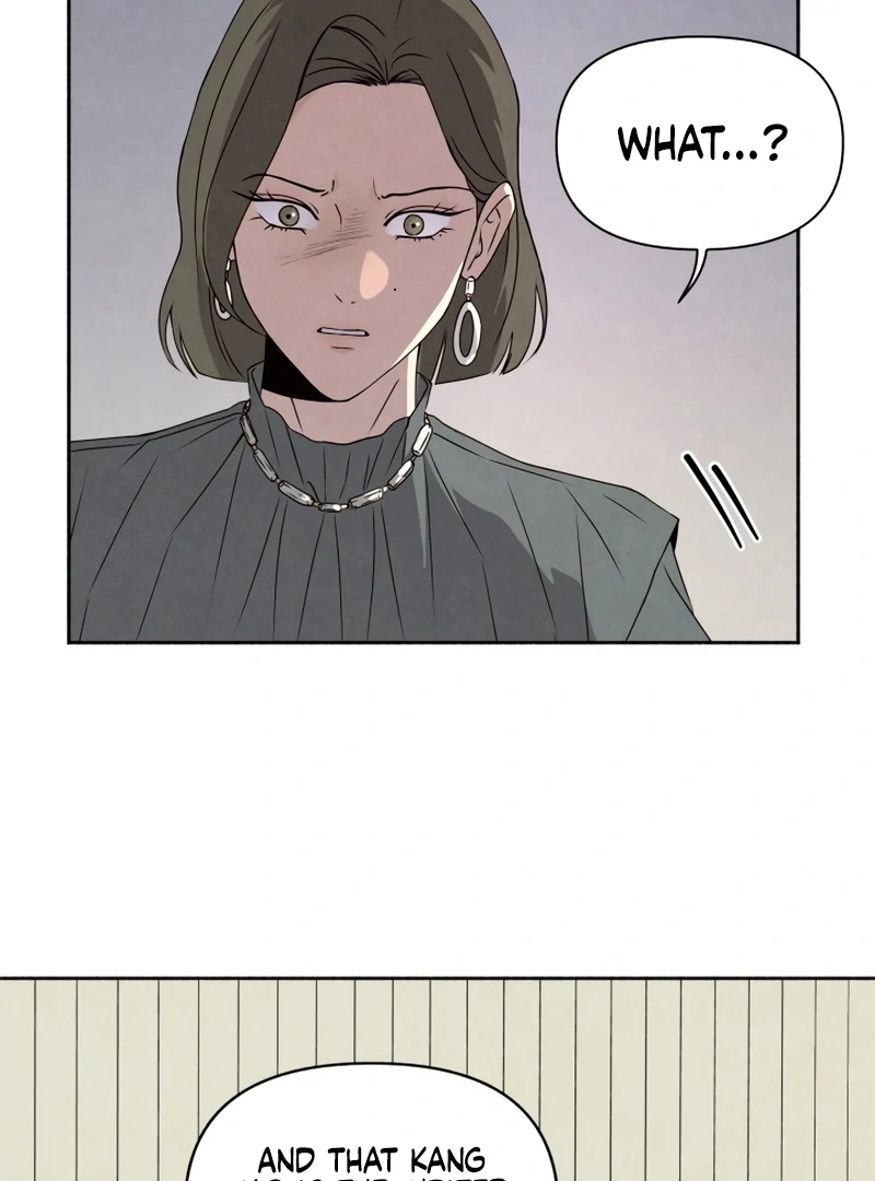 I Want to Stop Killing chapter 52 page 55