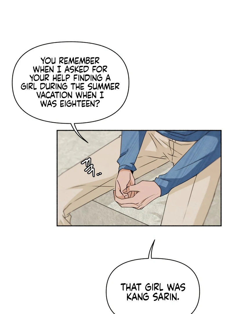 I Want to Stop Killing chapter 52 page 57