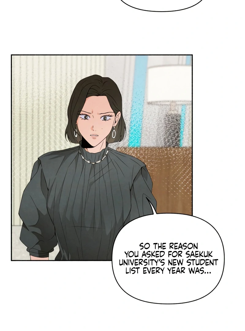 I Want to Stop Killing chapter 52 page 58