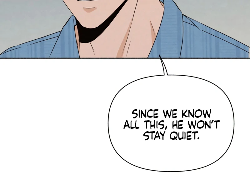 I Want to Stop Killing chapter 52 page 62