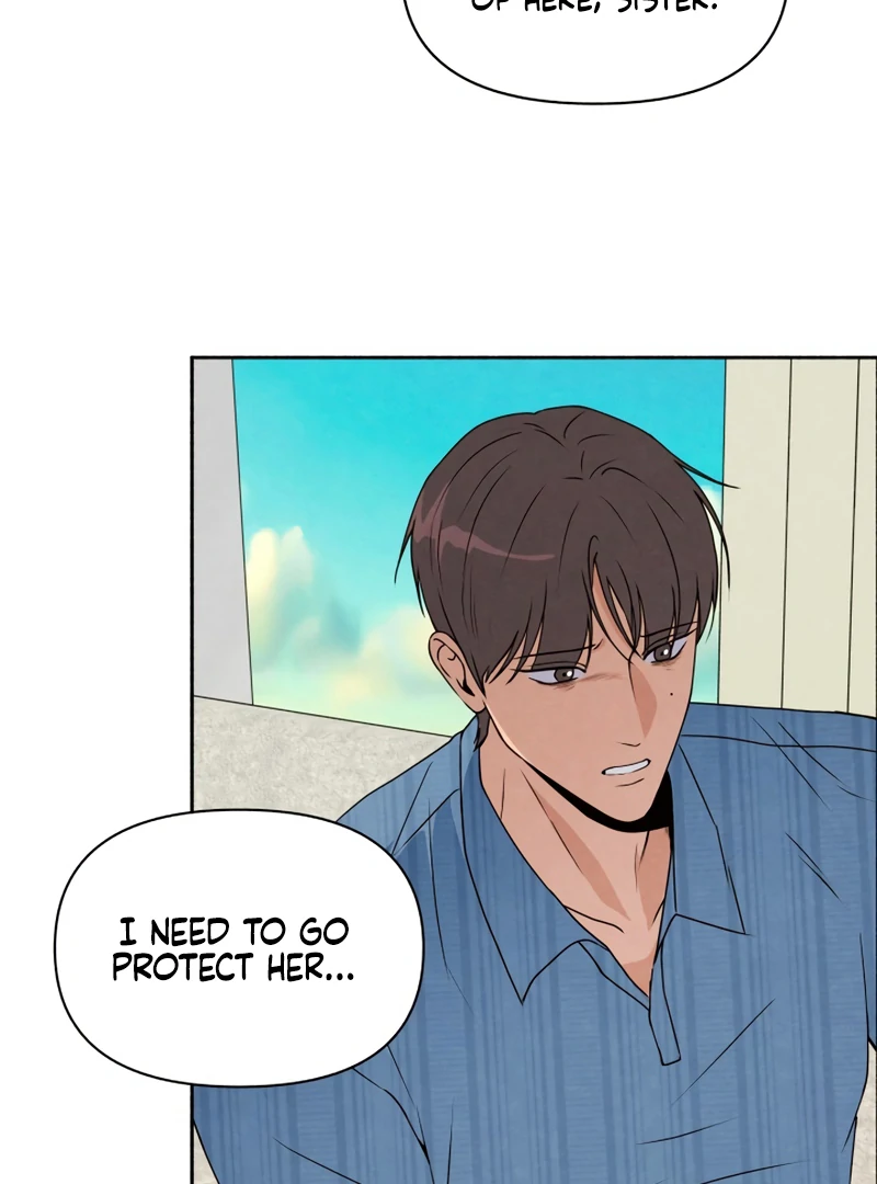 I Want to Stop Killing chapter 52 page 64
