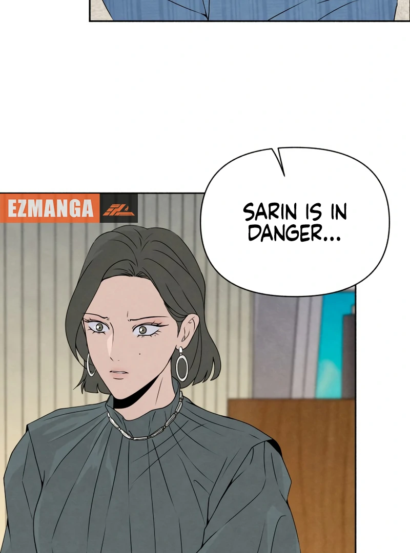 I Want to Stop Killing chapter 52 page 65