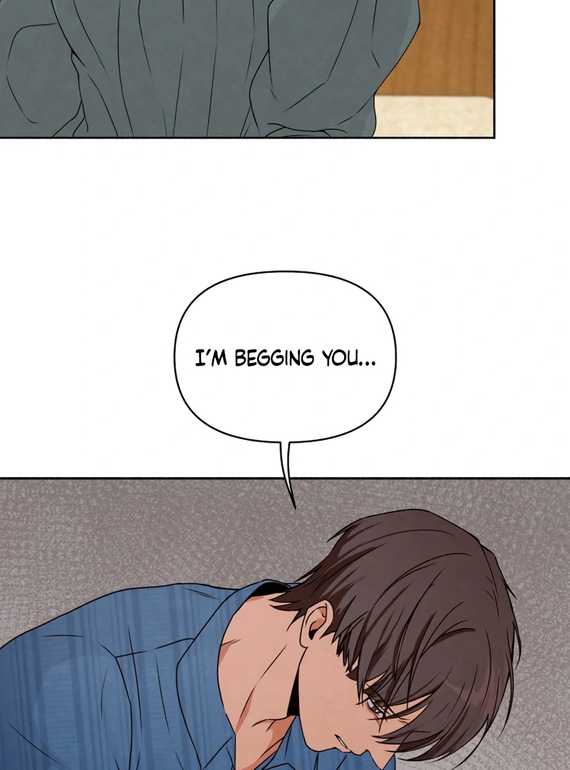 I Want to Stop Killing chapter 52 page 66