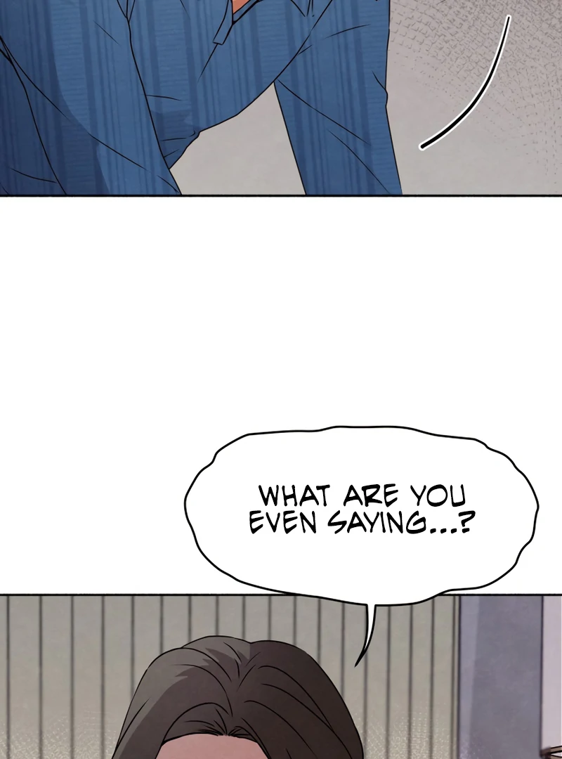 I Want to Stop Killing chapter 52 page 67
