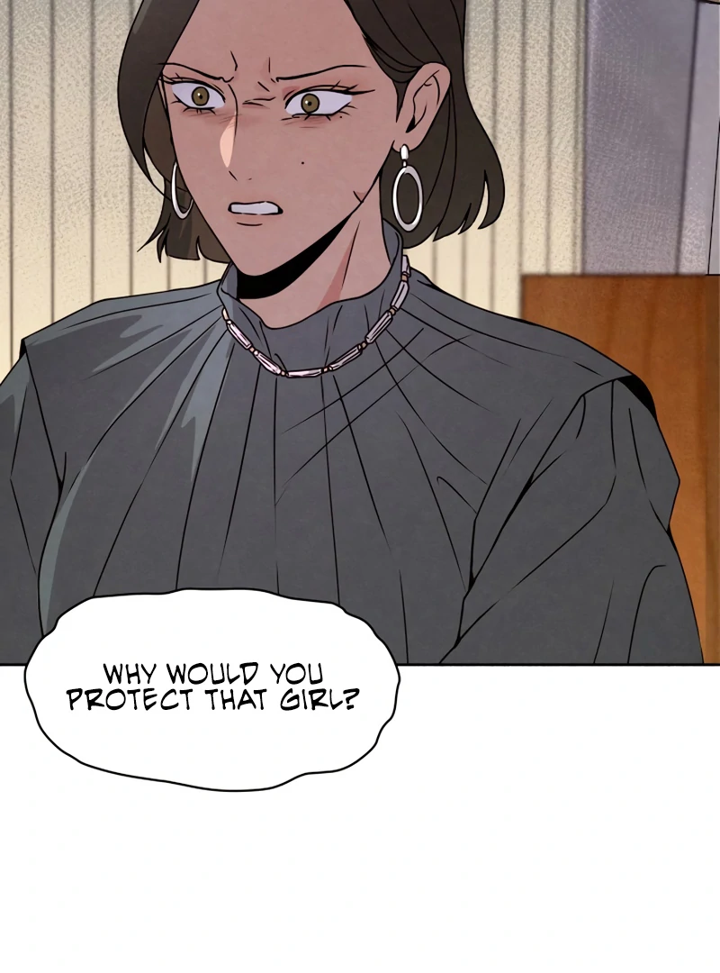 I Want to Stop Killing chapter 52 page 68