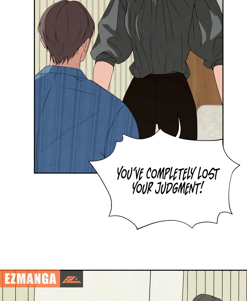 I Want to Stop Killing chapter 52 page 72
