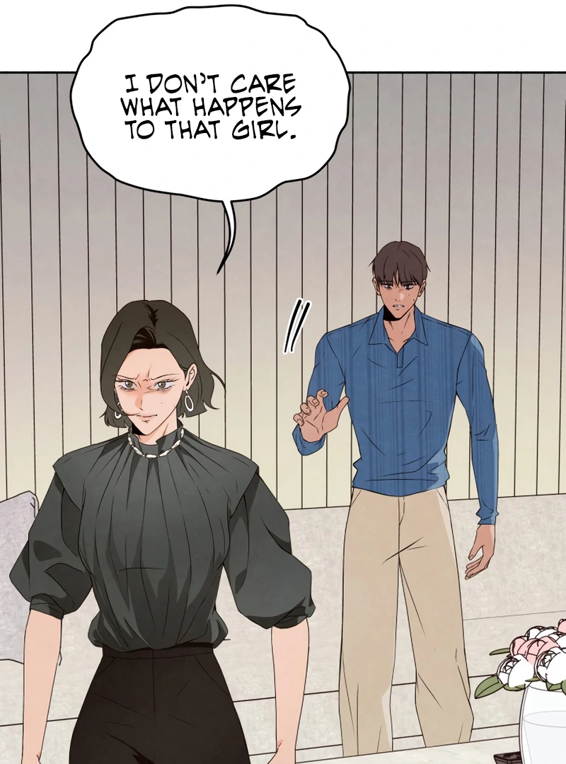 I Want to Stop Killing chapter 52 page 74