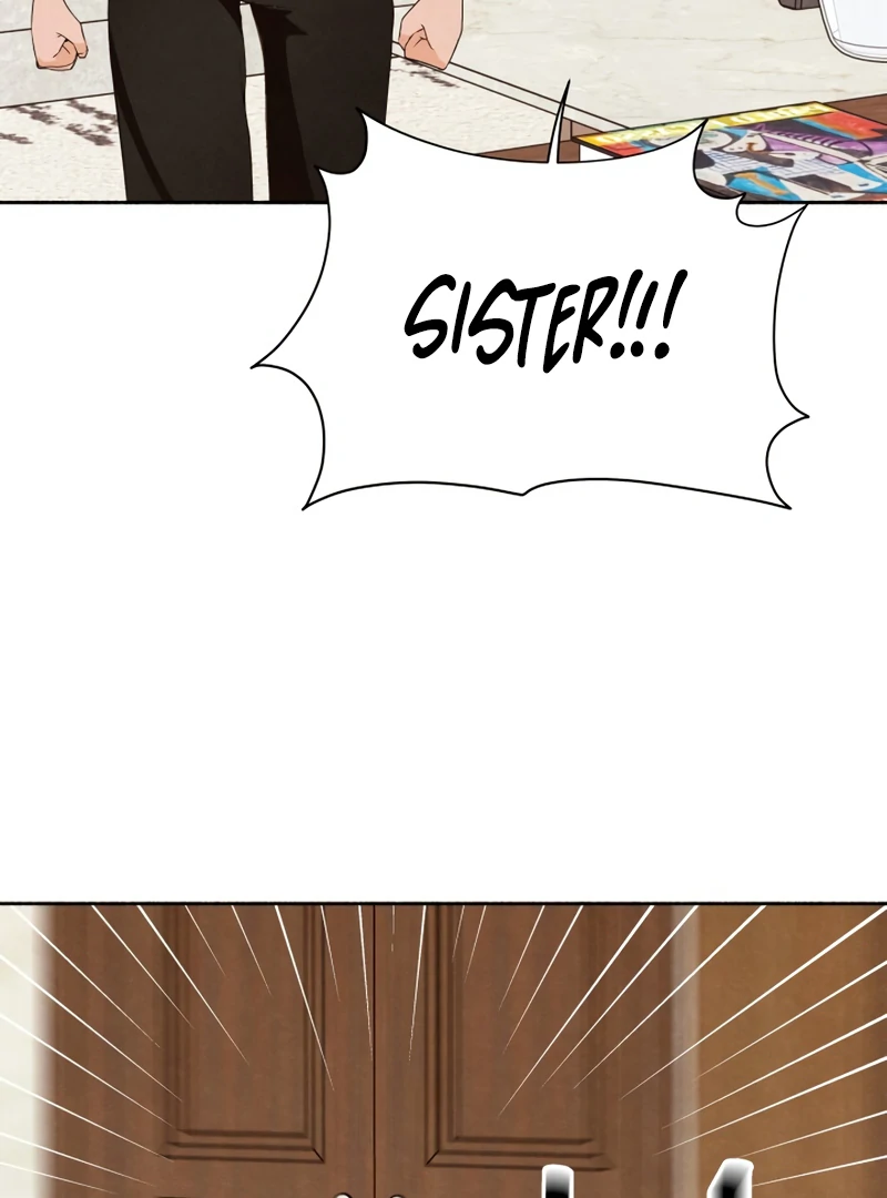 I Want to Stop Killing chapter 52 page 75