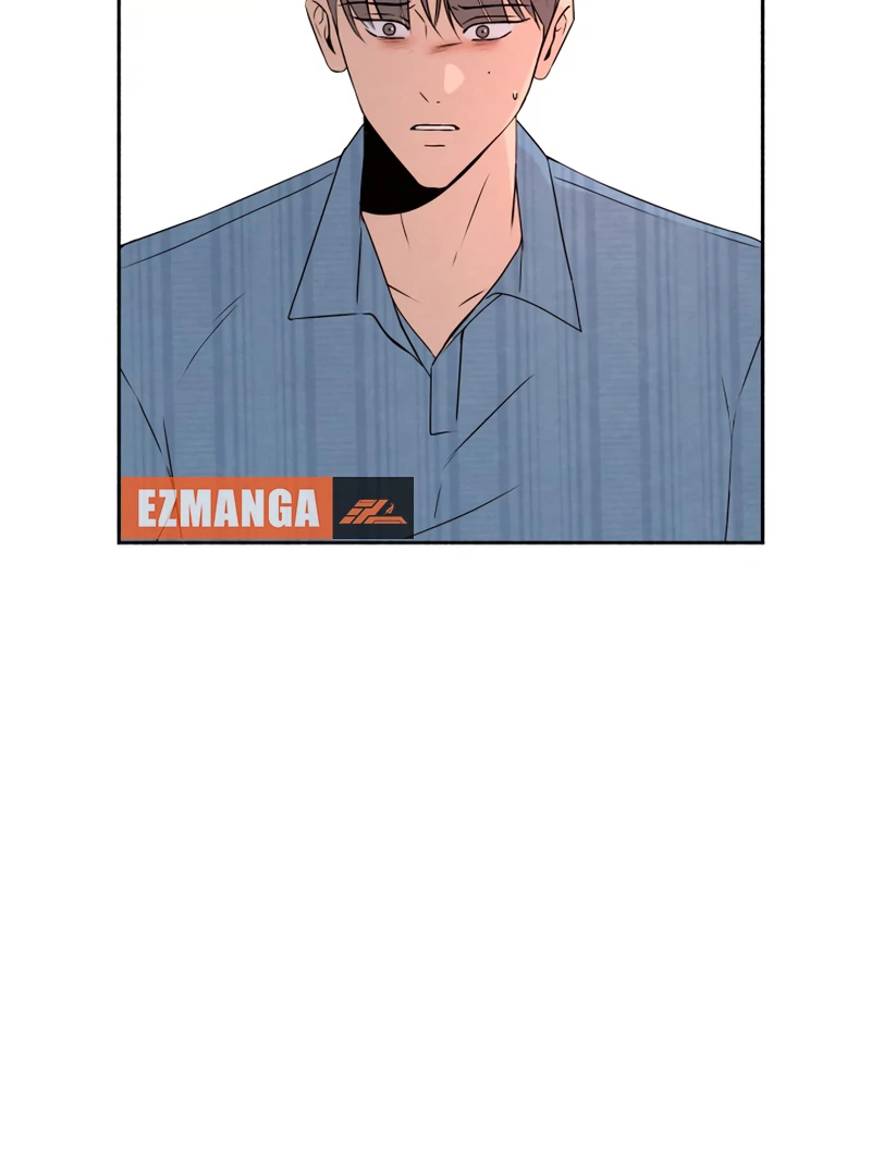 I Want to Stop Killing chapter 52 page 77
