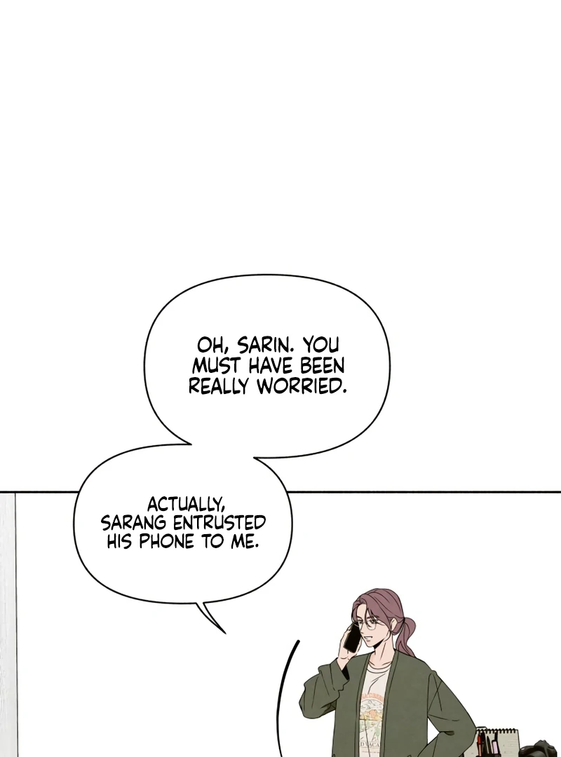 I Want to Stop Killing chapter 52 page 78