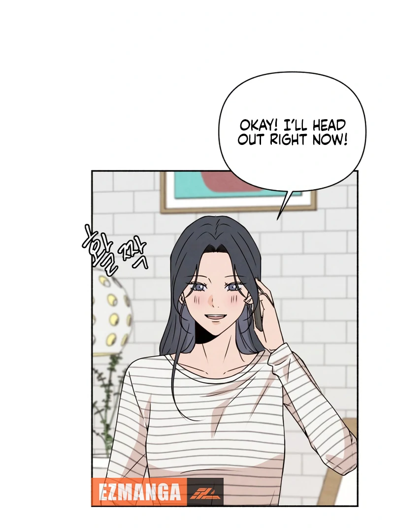 I Want to Stop Killing chapter 52 page 83
