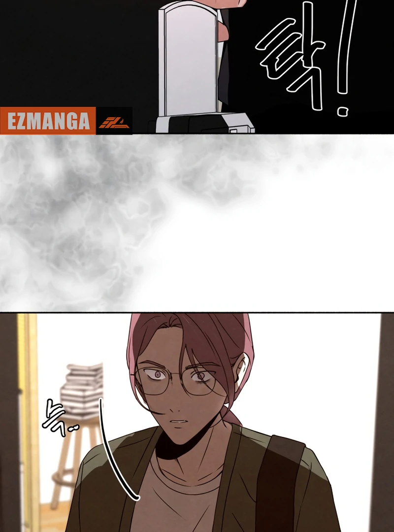 I Want to Stop Killing chapter 52 page 88