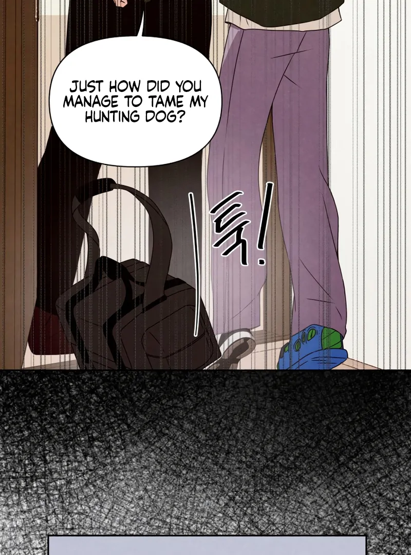 I Want to Stop Killing chapter 52 page 93