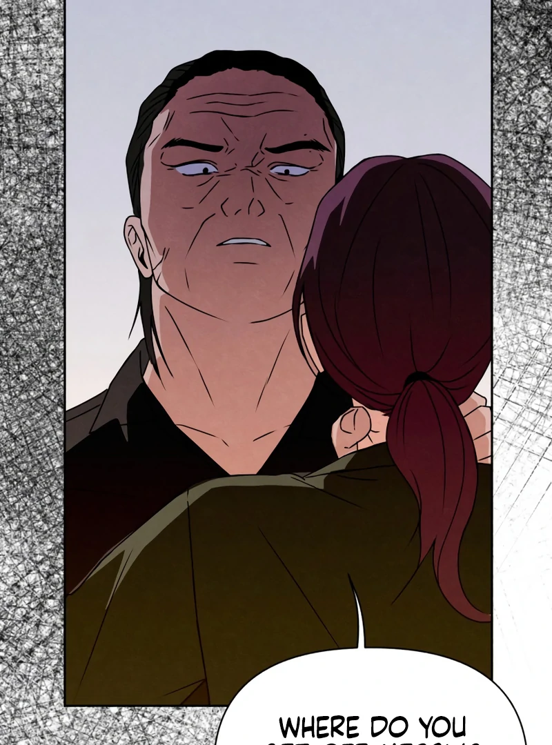 I Want to Stop Killing chapter 52 page 94