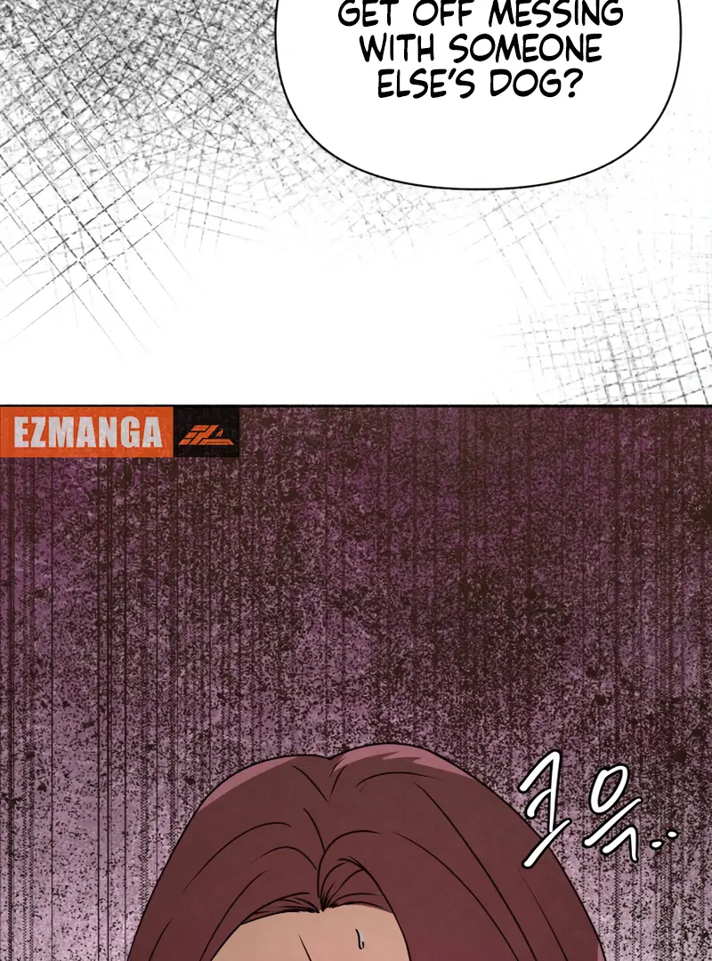 I Want to Stop Killing chapter 52 page 95
