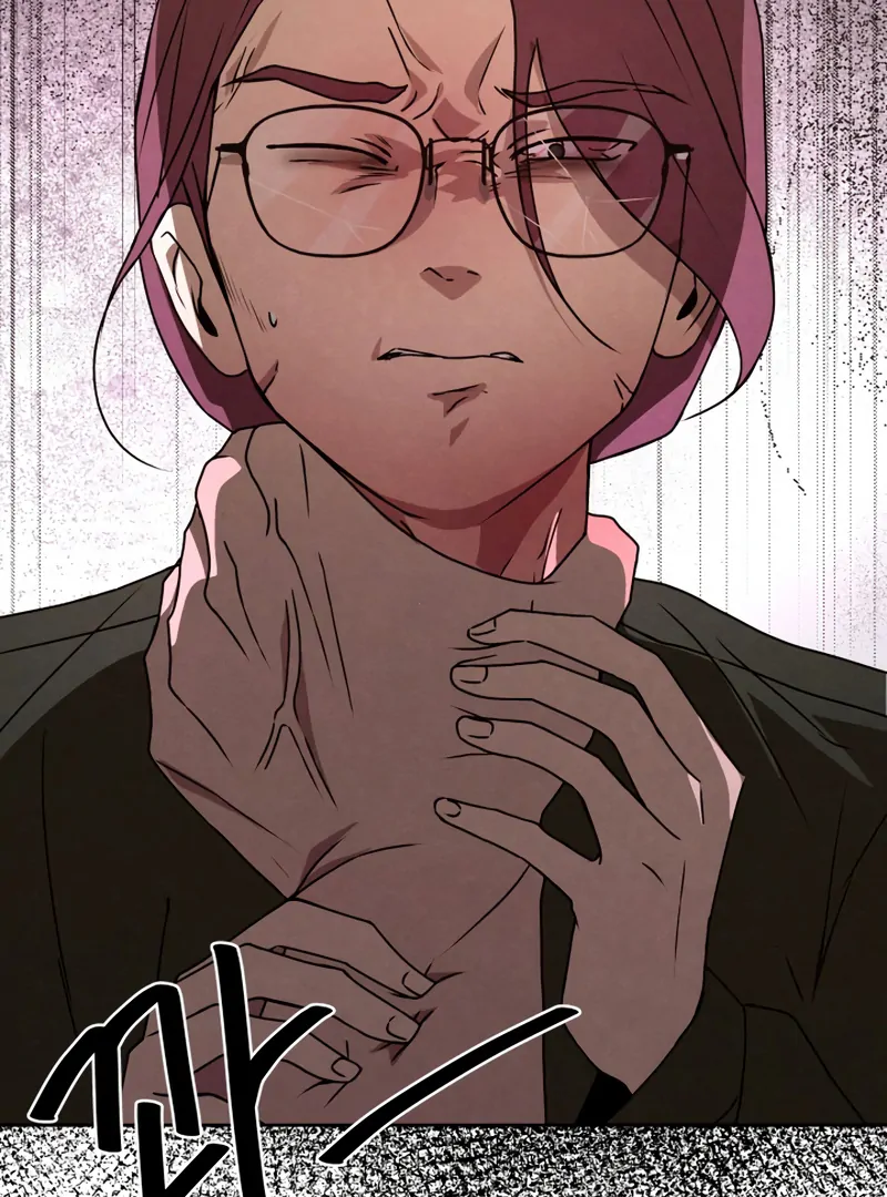 I Want to Stop Killing chapter 52 page 96