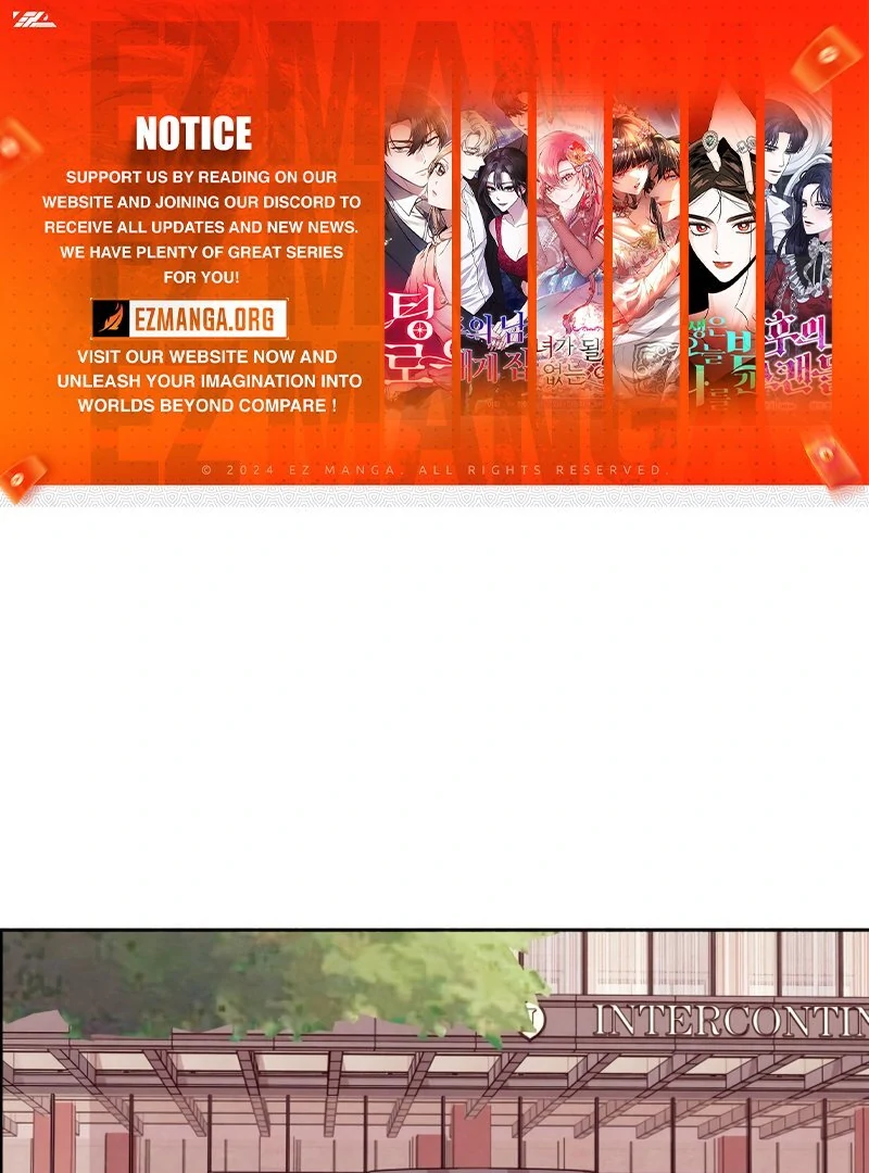 I Want to Stop Killing chapter 53 page 1