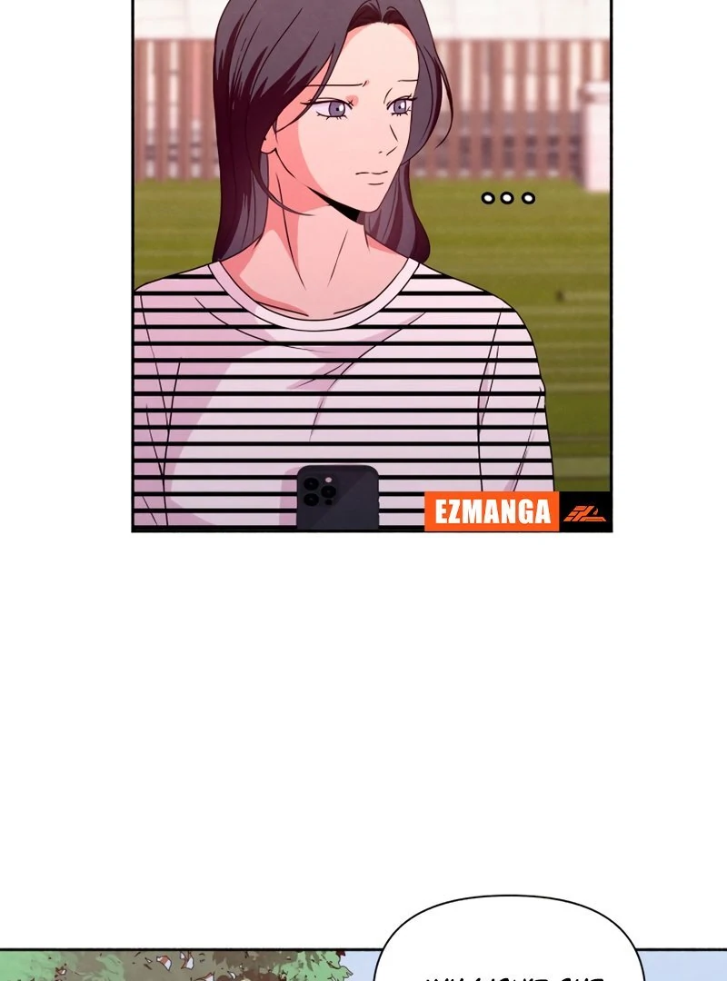 I Want to Stop Killing chapter 53 page 3