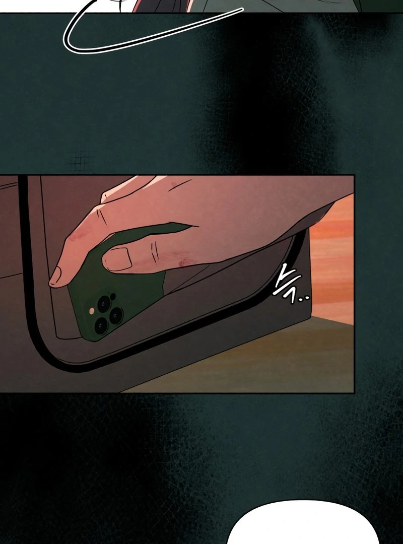 I Want to Stop Killing chapter 53 page 12