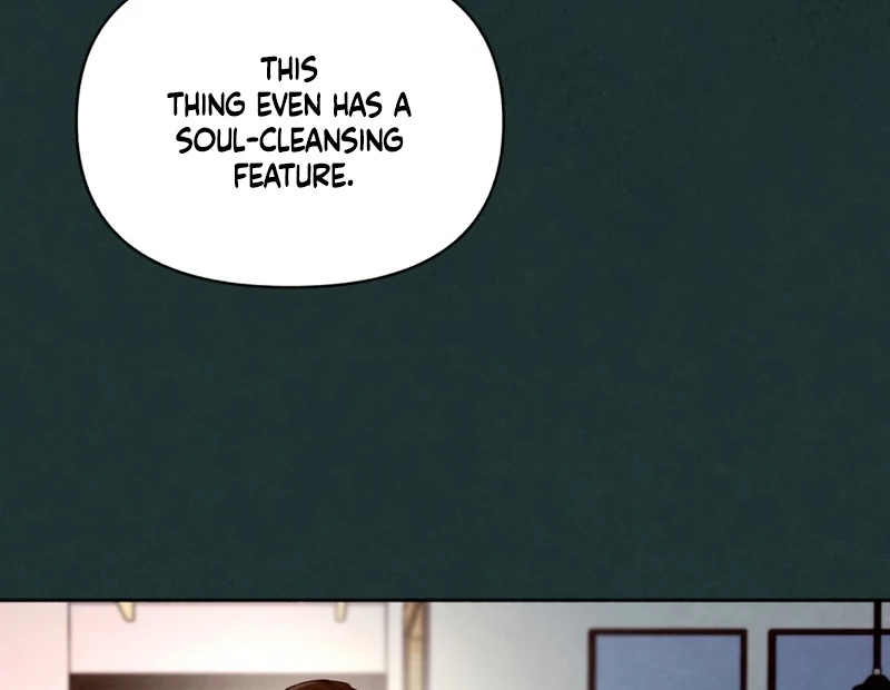 I Want to Stop Killing chapter 53 page 27