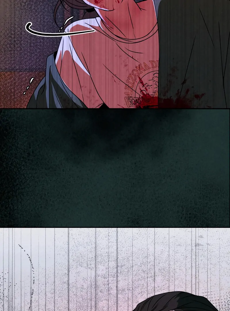 I Want to Stop Killing chapter 53 page 42