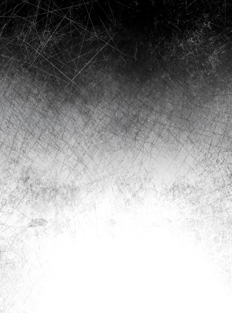I Want to Stop Killing chapter 53 page 44