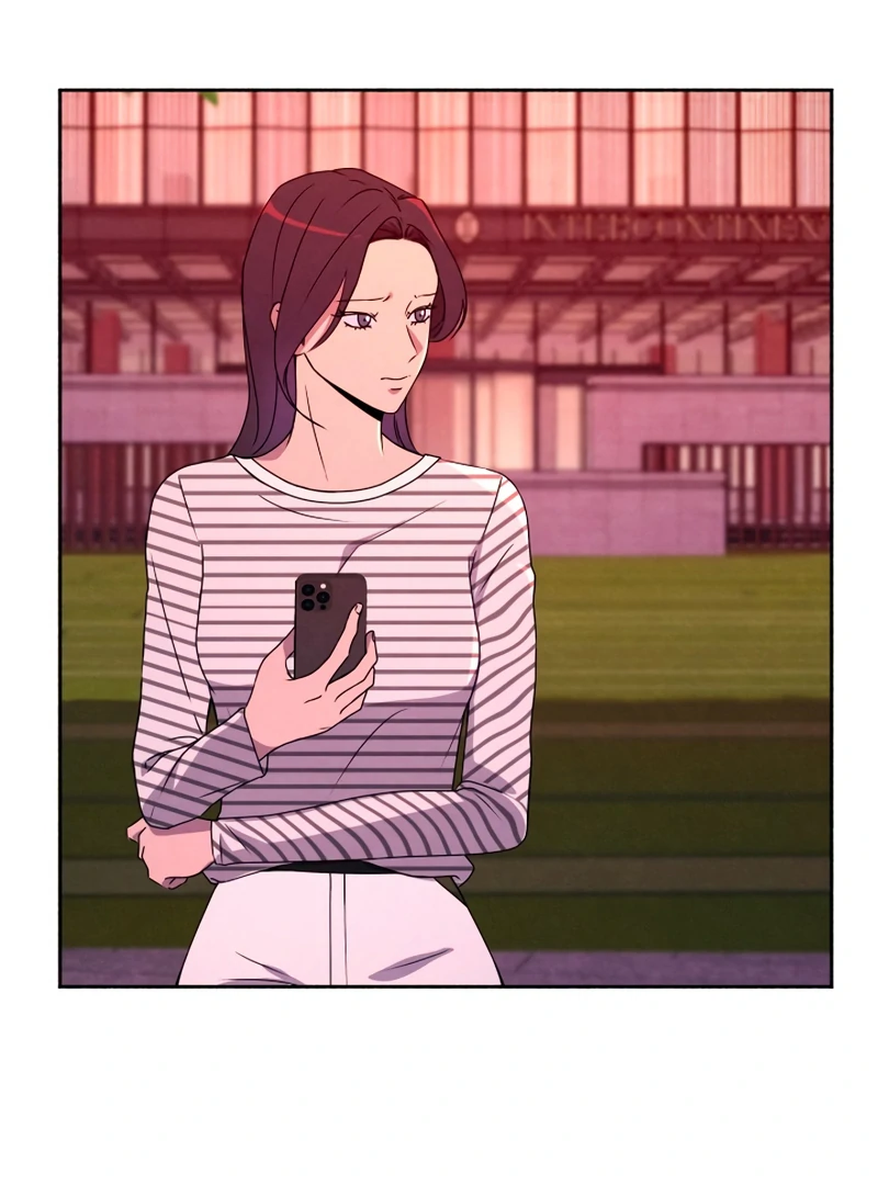 I Want to Stop Killing chapter 53 page 46