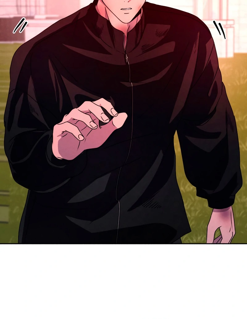 I Want to Stop Killing chapter 53 page 49
