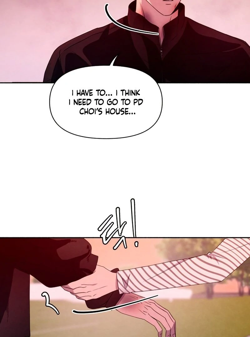 I Want to Stop Killing chapter 53 page 53