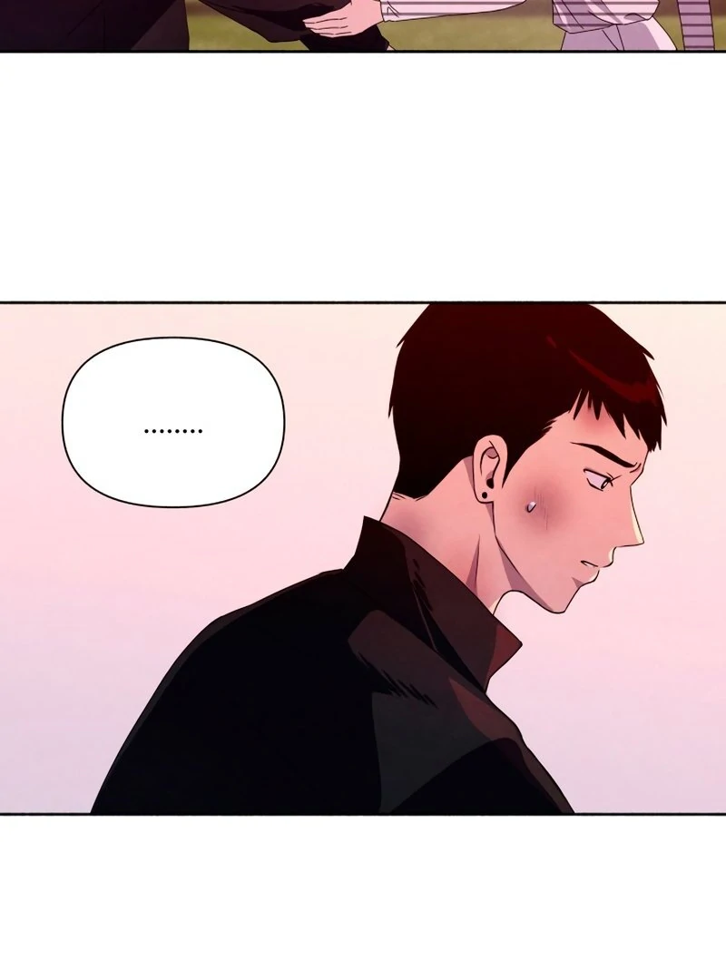 I Want to Stop Killing chapter 53 page 57