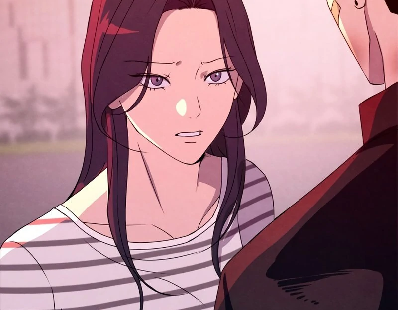 I Want to Stop Killing chapter 53 page 60