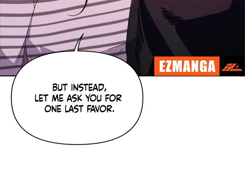 I Want to Stop Killing chapter 53 page 61