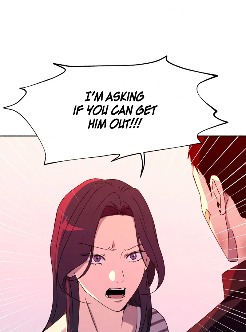 I Want to Stop Killing chapter 53 page 63