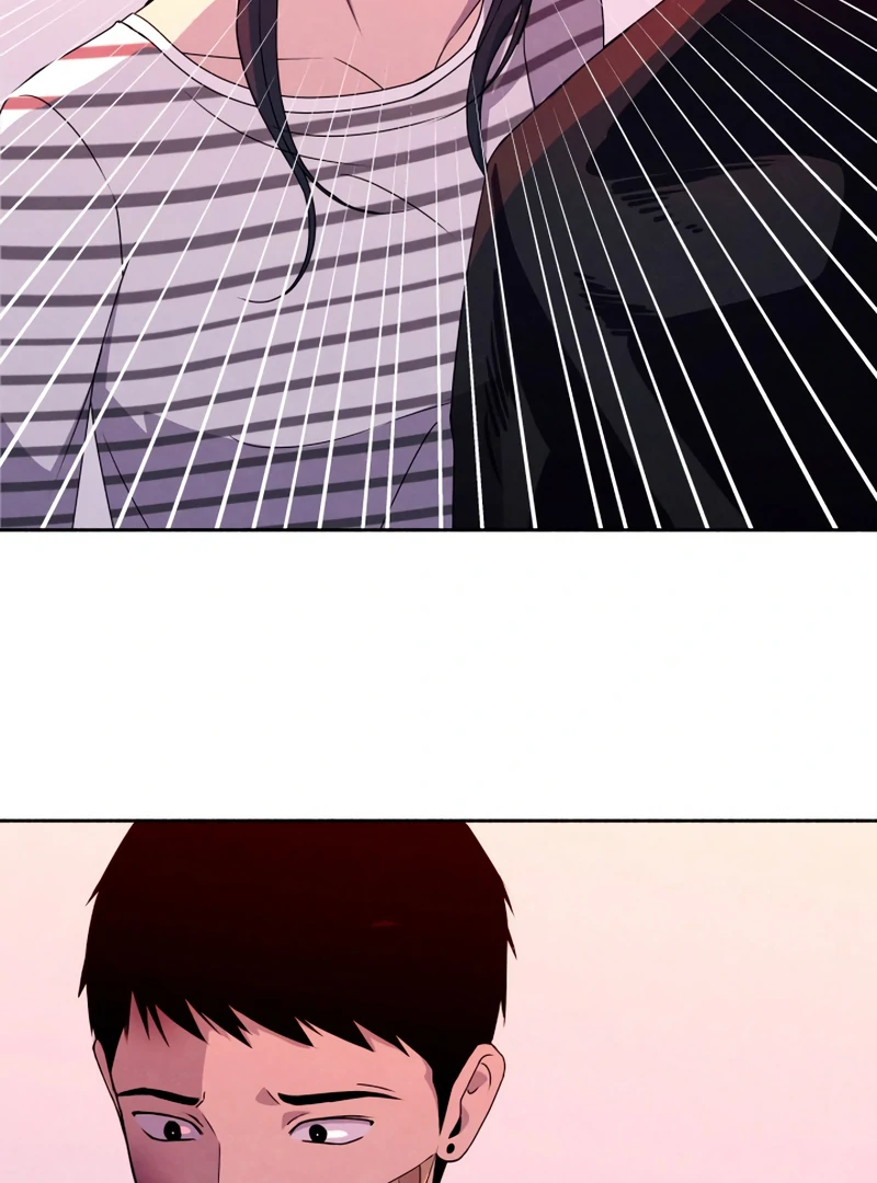 I Want to Stop Killing chapter 53 page 64