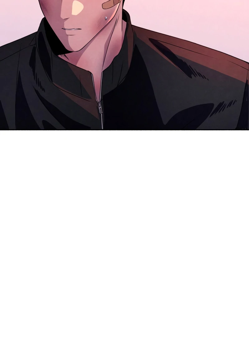 I Want to Stop Killing chapter 53 page 65