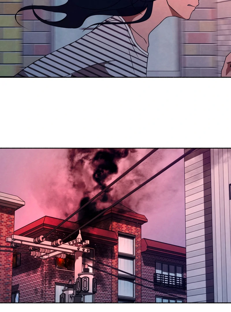 I Want to Stop Killing chapter 53 page 67