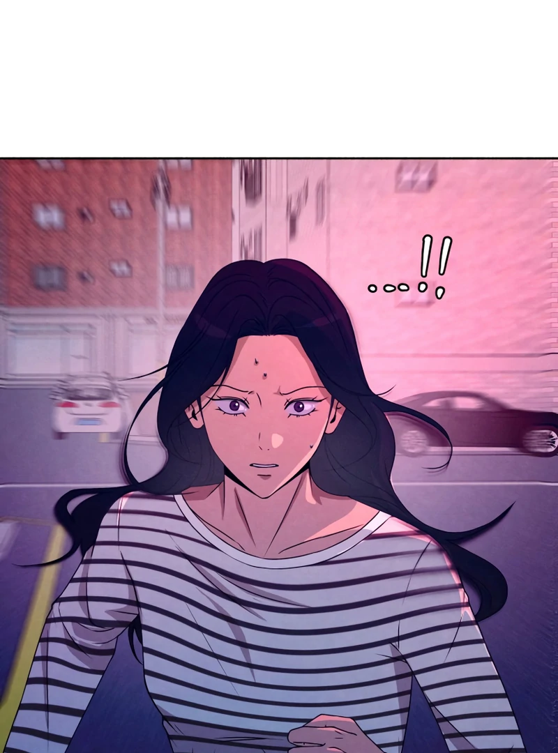 I Want to Stop Killing chapter 53 page 68