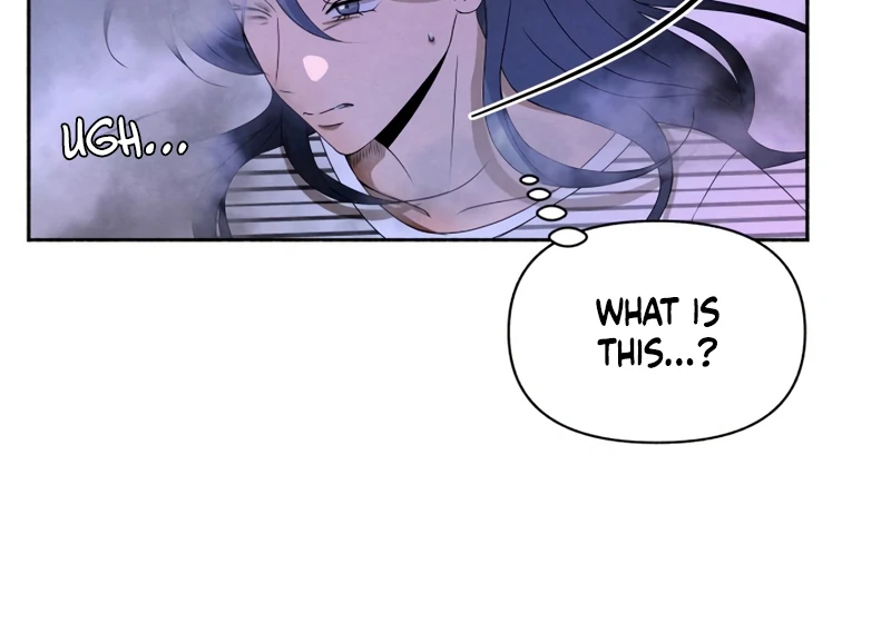 I Want to Stop Killing chapter 53 page 74