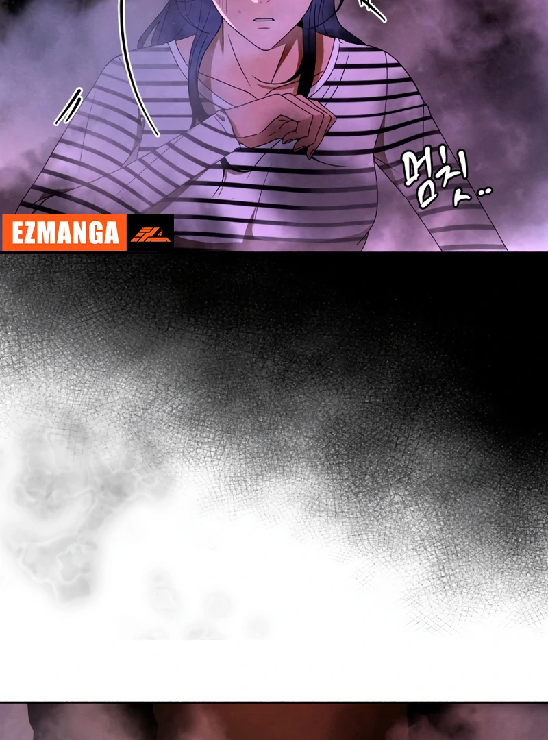 I Want to Stop Killing chapter 53 page 82