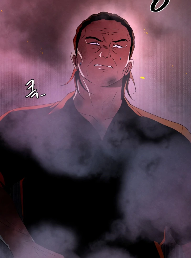 I Want to Stop Killing chapter 53 page 85