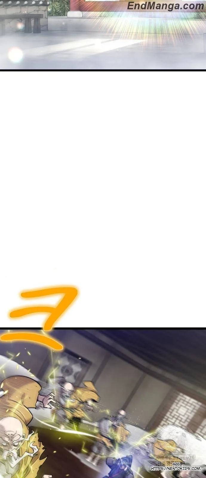 The Masters Are Subscribing To Me chapter 16 page 2