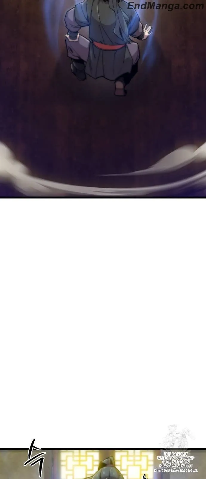 The Masters Are Subscribing To Me chapter 16 page 11